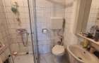 apartament in centru - 4