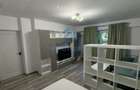 Garsoniera Piata Muncii 8 min Metrou Cat friendly - 4