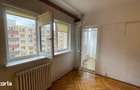 cota-parte indiviza de 15,6% din apartament - 3