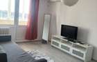 Apartament 2 camere de inchiriat Nicolae Grigorescu/Salajan - 3