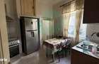Apartament in vila - la 3 minute de metrou - 6