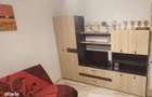Casă cu 2 camere în Central - 5