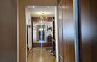 Ap.VILA 3 camere decomandate cartier Tilisca SIBIU Etaj 1 - 5