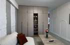 Apartament de 2 camere Estic Park parcare vedere lac - 9