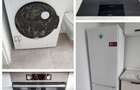 Vand apartament 2 camere Subcetate rezidence! - 7