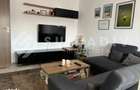 Apartament modern, complet dotat, parcare- Zorilor, UMF - 5