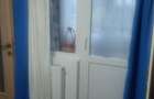 Inchiriez apartament Baia Mare