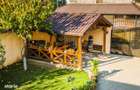 Vand casa deosebita in stil CLASIC - 3