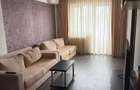 Apartament 2 camere | Mihai Bravu | Centrala | Metrou 3 min - 1