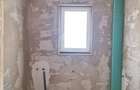 0% comision! Casa NOUA, clasa energetica A, pompa de caldura, Livada M - 2