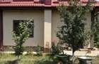 Casa individuala P+M cu teren de 4.800 mp, livada si anexe Corbeanca, comuna Vanatorii Mici, jud. Giurgiu - 3