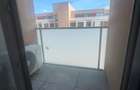 COMISION 0% | 2 camere | Campeador – Disponibil imediat - 4