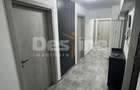 Apartament 2 camere PREMIUM | 67 mp | Bd. Unirii Banc... - 3