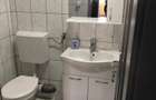 Apartament modern cu 3 dormitoare - 1