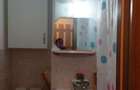 Apartament de inchiriat - 3