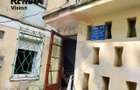 Apartament 2 camere decomandat, etaj 1, Calea Bucuresti-Institut - 6