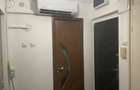 Apartament 2 camere decomandat Moghioros