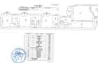 Vila P+2 - 580 MP - 11 camere - Matei Voievod - 26