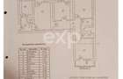 Apartament 4 camere cartier Craiovei - 4