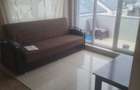 Inchiriez apartament 2 camere