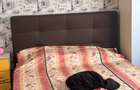 Inchiriez apartament cu 3 camere decomandat - 3