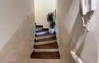 Duplex modern in Pipera, de inchiriat cu 3 locuri de parcare si gradin - 7