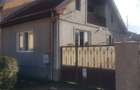 Vand casa in zona Mehala