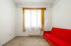 Vânzare apartament cu 2 camere, 74 mp, strada Iuliu Maniu - zona Centrul Vechi