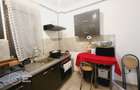 Apartament 2 camere, decomandat, Chisoda - 2