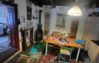 Casa cu gradina mare in Dostat , Alba