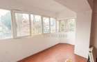 3 CAMERE ETAJ 1/10 - DECOMANDAT - 2 BALCOANE - DECOMANDAT - 3