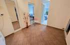 Apartament 2 camere | Central Focșani | Finisat Clasic - 8