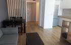 Apartament 2 camere de inchiriat (parcare acoperita), zona VIVO MALL