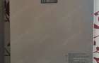 Apartament Republicii renovat 3 camere 65 mp conf 1 negociabil - 2