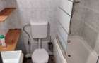 Apartament cu 2 camere în Copou - 2