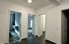 Bloc nou , 3 camere decomandate , etaj 1 , parcare privata - 4
