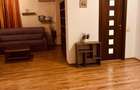 Vanzare apartament 3 camere, strada Galata, Voluntari