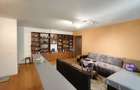 Apartament 64 mpu lângă Parcul Belvedere - 1