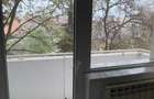 Apartament 3 camere, decomandat, Piata Cipariu, Bulevardul Nicolae Tit