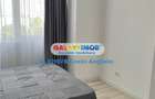 Apartament 2 camere Premium - Parcul Carol (Sweet Home Residence) - 13