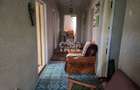 Vanzare casa in Dragodanesti, jud. Dambovita - 11