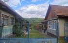 casa in zona de munte perfect pentru relaxare - 7