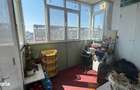 Apartament 3 camere I Obor - 4