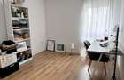 Baia Mare Chirie Apartament cu 3 camere bloc nou, parcare inclusa, vedere spre munte si padure