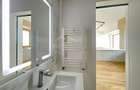 Apartament 2 Camere**TERASA**Bloc boutique***NOU// DOMENII - 12