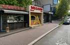 Spa?iu comercial modular premium de vanzare Titan M... - 3