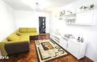 Apartament 2 camere, mobilat, zona centrala Str. Nicolae Balcescu - 1