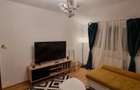 Apartamment 2 camere Girocului - 4