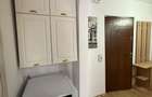 Inchiriere Apartament 2 camere in Zorilor - 7