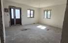 Casa noua P+M Bariera Valcii, toate utilitatile - 7